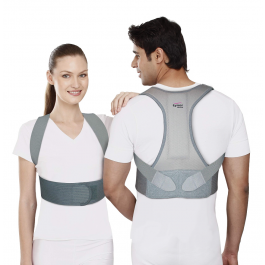 Posture Corrector