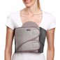 CHEST BINDER