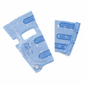 KENDALL SCD COMFORT SYSTEM, SLEEVES
