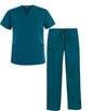Scrub Suits