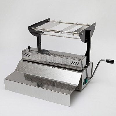 Sealer Machine