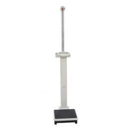 Weight Scale With Height Measuring Rod for Adult (SECA)