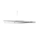 Simken Toothed Tissue Forceps