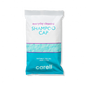 CARELL SHAMPOO CAP