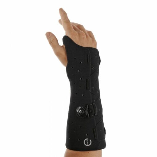 Exos Short Arm Fracture Brace