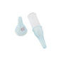 GS-1027 CONDOM SILICONE CATHETER (25 per Box)