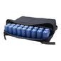 Single Valve Rehabilitation Air Cushion Rehabilitation