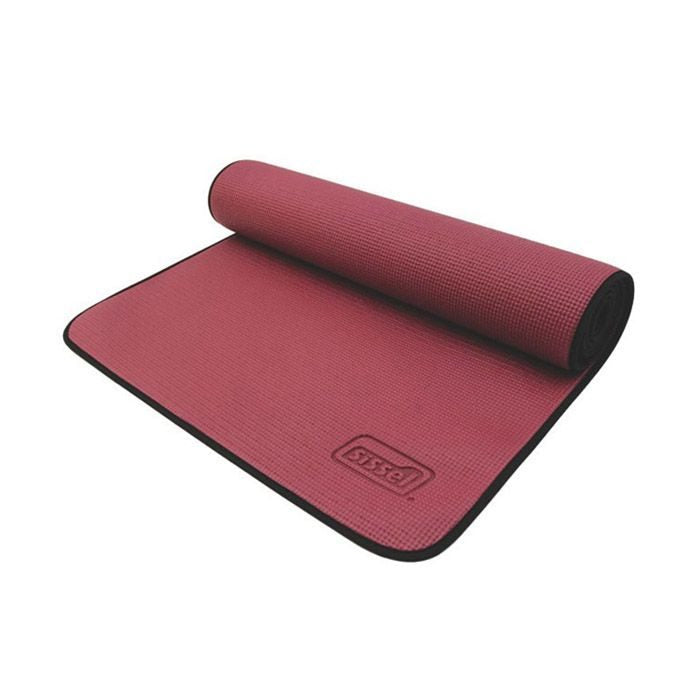 Sissel Pilates &amp; Joga Mat-34123