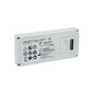 Smartysaver – Disposable Battery Basic Li-MnO2 – SMT-C14031