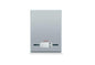 Soehnle – Kitchen Scale Vita – 65119