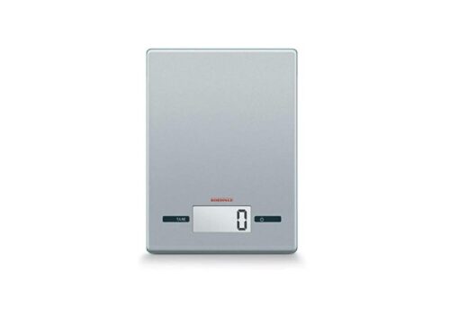 Soehnle – Kitchen Scale Vita – 65119