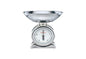 Soehnle – Silvia Kitchen Scale – 65003