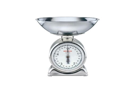 Soehnle – Silvia Kitchen Scale – 65003