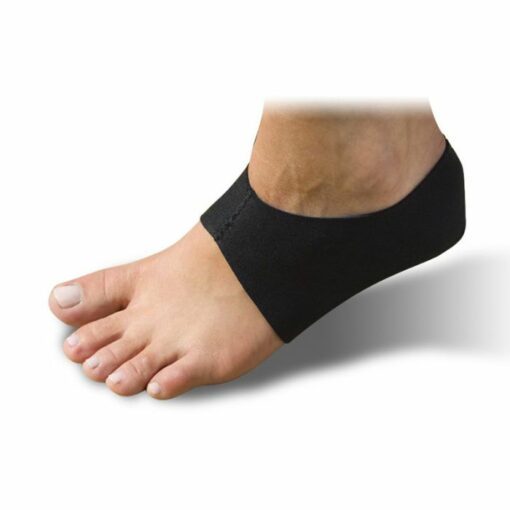 Brownmed Sol Step for Plantar Fasciitis and Heel Pain Relief