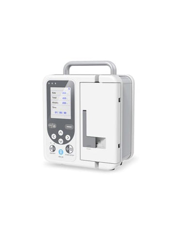 SP750 Infusion Pump