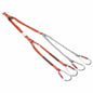 Spencer – Adjustable Lifting Bridle System – ST04519 C