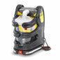 Spencer – Ambujet 1000 R 10G Portable Suction Device – SC75650 C