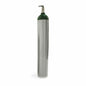 Spencer – Emergency Oxygen Cylinder – CB08000