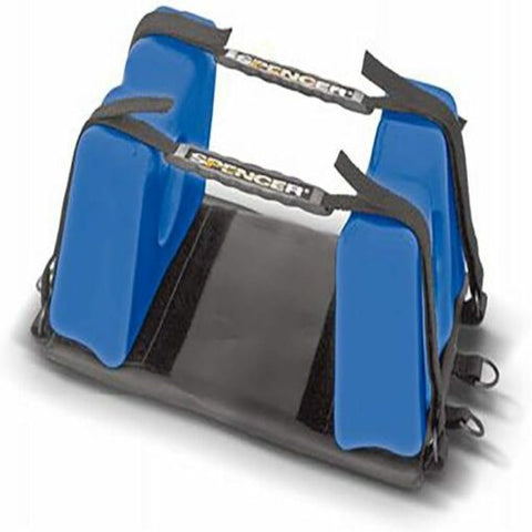 Spencer – Head Immobilizer Super Compact Universal