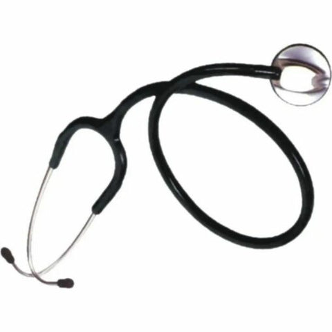 Spencer – Professional Stethoscope – DG02605