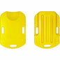 Spencer – Resuscitation Board Res-Q-Board, Yellow – RB70001