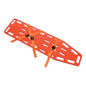 Spinal Board