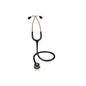 Spirit Medical CK-S606P Deluxe Series Pediatric Dual Head Stethoscope