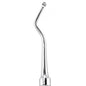 Spoon Excavator