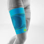 Bauerfeind Sports Compression Sleeve Upper Leg