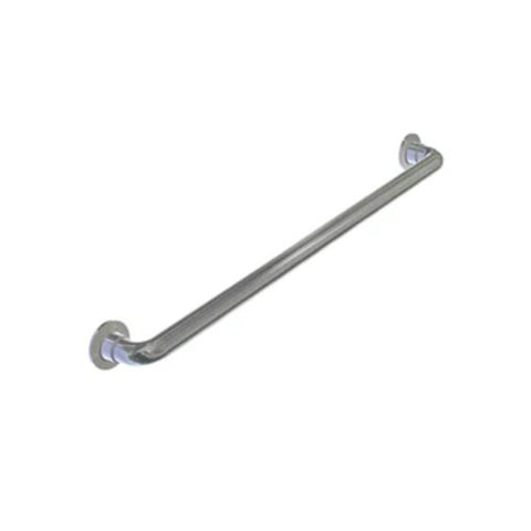 Stainless Steel Bathroom Grab Rail