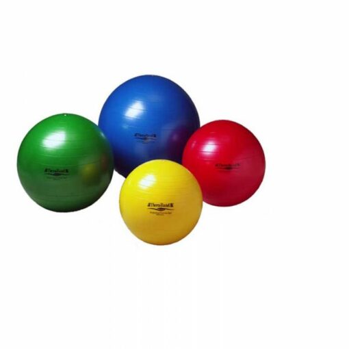 TheraBand Exercise Balls (Standard)