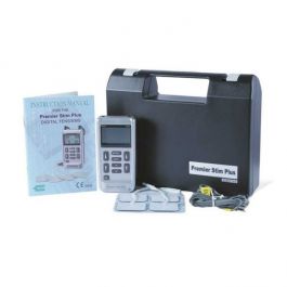 Everyway Medical Premier stim plus TENS / EMS machine