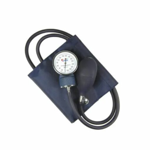 Stutenham – Aneroid Sphygmomanometer