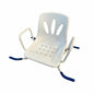 Stutenham – Bath and Shower Chair