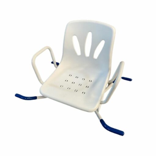 Stutenham – Bath and Shower Chair