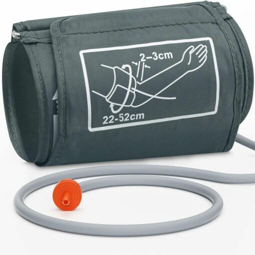 Blood Pressure Cuff, Large