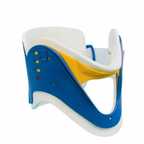 Stutenham – Cervical Collar for Adult