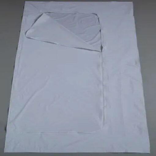 ستوتنهام – كيس الجثث