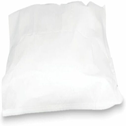 Stutenham – Disposable Pillowcases