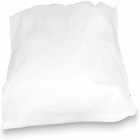 Stutenham – Disposable Pillowcases