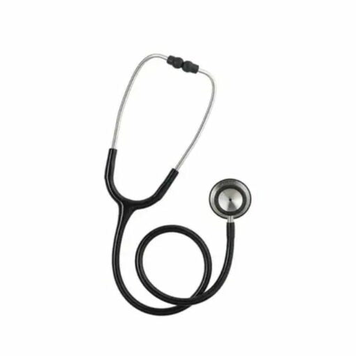 Stutenham – Dual Lumen Stethoscope