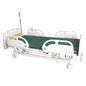 Stutenham – Electric 5-Function Hospital Bed with Mattress