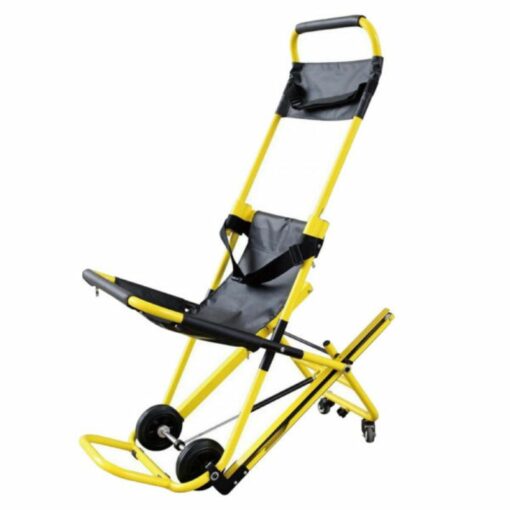 Stutenham – Evacuation Chair