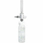 Stutenham – Flow Meter with Humidifier