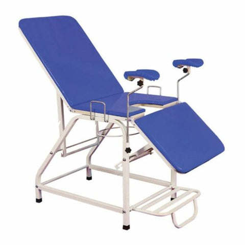 Stutenham – Gynecological Examination Bed