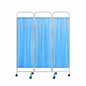 Stutenham – Hospital Ward Screen 3 Fold