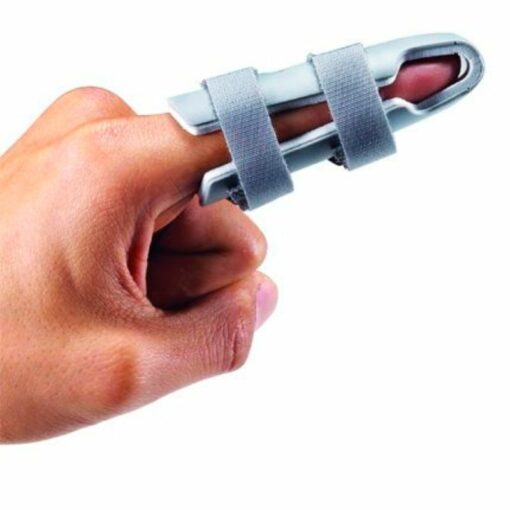 Stutenham – Medical Finger Splint