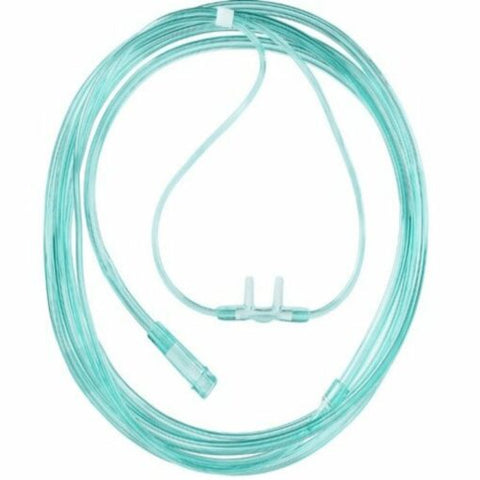 Stutenham – Nasal Cannula Adult