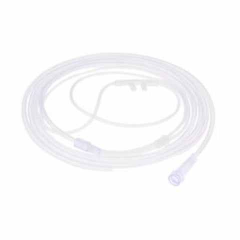 Stutenham – Nasal Cannula Child