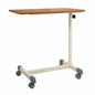 Stutenham – Overbed Table, Brown
